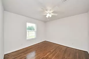 5803 Darnell St, Houston, TX 77074 - Photo 29