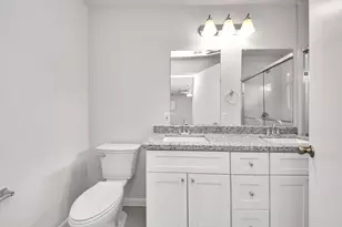 5803 Darnell St, Houston, TX 77074 - Photo 21
