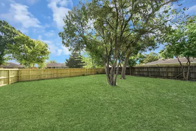 5803 Darnell Street, Houston, TX 77074 - Photo 35