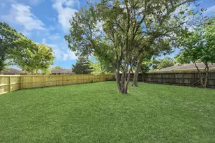 5803 Darnell St, Houston, TX 77074 - Photo 35