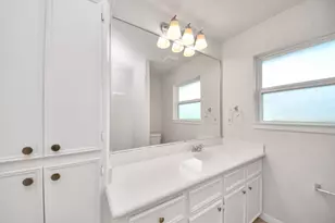 5803 Darnell St, Houston, TX 77074 - Photo 27