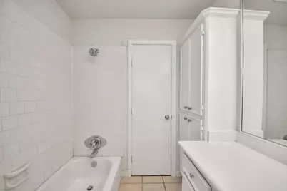 5803 Darnell Street, Houston, TX 77074 - Photo 27