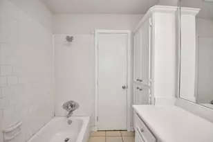 5803 Darnell St, Houston, TX 77074 - Photo 27