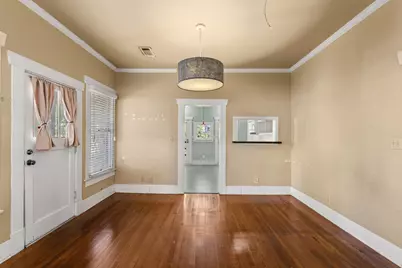 217 Teetshorn Street, Houston, TX 77009 - Photo 9