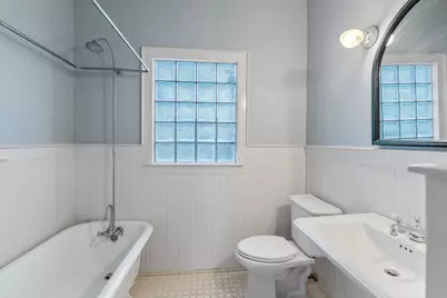 217 Teetshorn Street, Houston, TX 77009 - Photo 17