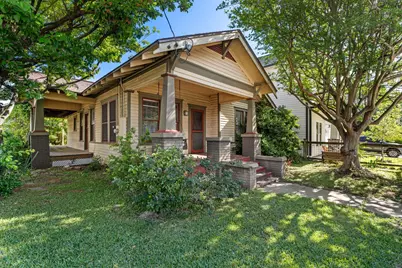 217 Teetshorn Street, Houston, TX 77009 - Photo 5