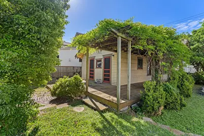 217 Teetshorn Street, Houston, TX 77009 - Photo 21