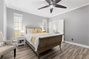 26 Cinnamon Teal Pl, The Woodlands, TX 77382 - Photo 21