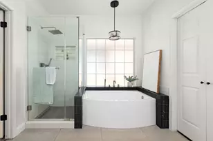 26 Cinnamon Teal Pl, The Woodlands, TX 77382 - Photo 23