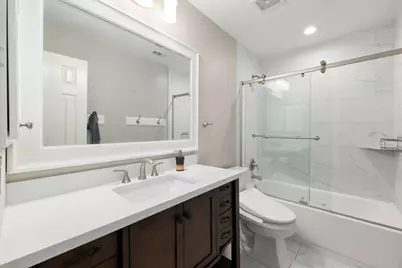 26 Cinnamon Teal Place, The Woodlands, TX 77382 - Photo 37
