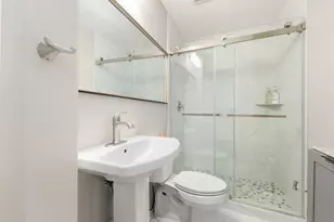 26 Cinnamon Teal Pl, The Woodlands, TX 77382 - Photo 31
