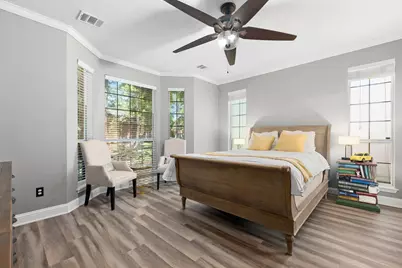 26 Cinnamon Teal Place, The Woodlands, TX 77382 - Photo 21