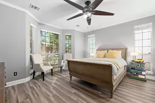 26 Cinnamon Teal Pl, The Woodlands, TX 77382 - Photo 21