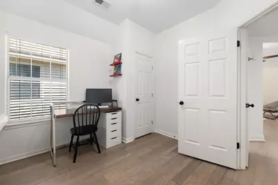 26 Cinnamon Teal Place, The Woodlands, TX 77382 - Photo 31