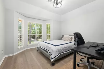 26 Cinnamon Teal Place, The Woodlands, TX 77382 - Photo 35
