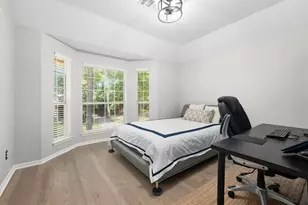 26 Cinnamon Teal Pl, The Woodlands, TX 77382 - Photo 35