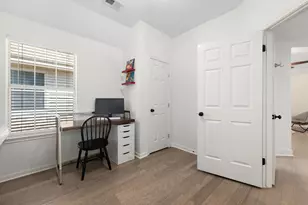 26 Cinnamon Teal Pl, The Woodlands, TX 77382 - Photo 29