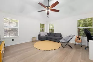 26 Cinnamon Teal Pl, The Woodlands, TX 77382 - Photo 27