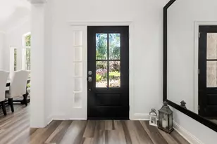 26 Cinnamon Teal Pl, The Woodlands, TX 77382 - Photo 7