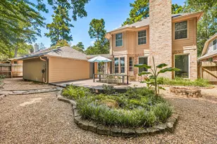 26 Cinnamon Teal Pl, The Woodlands, TX 77382 - Photo 39