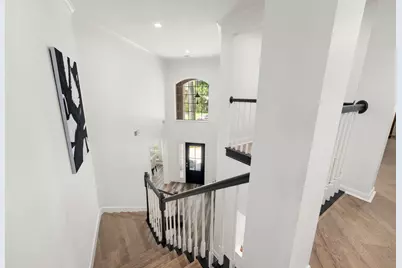 26 Cinnamon Teal Place, The Woodlands, TX 77382 - Photo 27