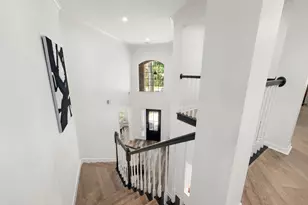 26 Cinnamon Teal Pl, The Woodlands, TX 77382 - Photo 27
