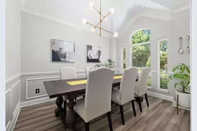 26 Cinnamon Teal Place, The Woodlands, TX 77382 - Photo 19