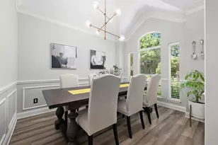 26 Cinnamon Teal Pl, The Woodlands, TX 77382 - Photo 19