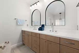 26 Cinnamon Teal Pl, The Woodlands, TX 77382 - Photo 25