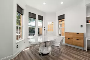 26 Cinnamon Teal Pl, The Woodlands, TX 77382 - Photo 13