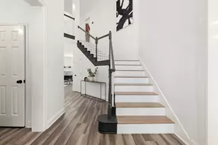 26 Cinnamon Teal Pl, The Woodlands, TX 77382 - Photo 7