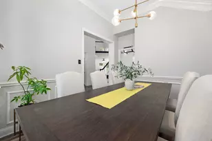 26 Cinnamon Teal Pl, The Woodlands, TX 77382 - Photo 19