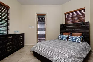 36 Golden Scroll Cir, The Woodlands, TX 77382 - Photo 29