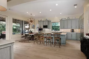 36 Golden Scroll Cir, The Woodlands, TX 77382 - Photo 11