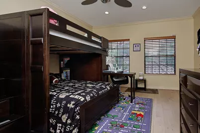 36 Golden Scroll Circle, The Woodlands, TX 77382 - Photo 31