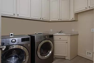 36 Golden Scroll Circle, The Woodlands, TX 77382 - Photo 15