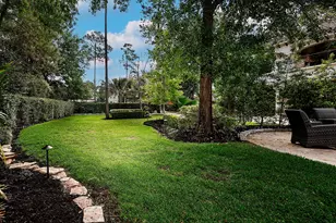 36 Golden Scroll Cir, The Woodlands, TX 77382 - Photo 41