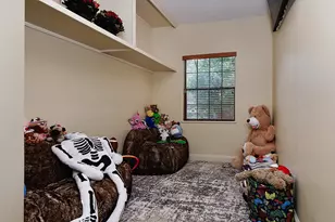 36 Golden Scroll Cir, The Woodlands, TX 77382 - Photo 17