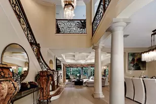 36 Golden Scroll Cir, The Woodlands, TX 77382 - Photo 5