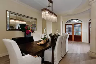 36 Golden Scroll Cir, The Woodlands, TX 77382 - Photo 9