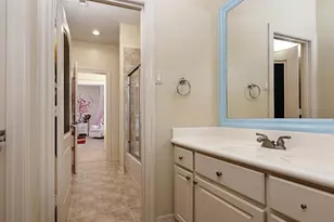 36 Golden Scroll Cir, The Woodlands, TX 77382 - Photo 31