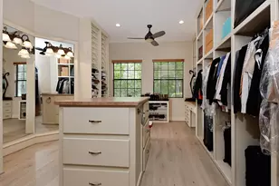 36 Golden Scroll Cir, The Woodlands, TX 77382 - Photo 23