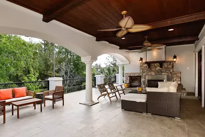 36 Golden Scroll Circle, The Woodlands, TX 77382 - Photo 45