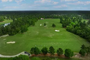 36 Golden Scroll Cir, The Woodlands, TX 77382 - Photo 49