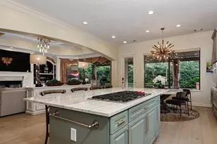 36 Golden Scroll Cir, The Woodlands, TX 77382 - Photo 13