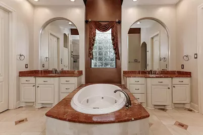 36 Golden Scroll Circle, The Woodlands, TX 77382 - Photo 23