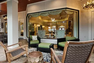 36 Golden Scroll Cir, The Woodlands, TX 77382 - Photo 35