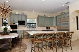 36 Golden Scroll Cir, The Woodlands, TX 77382 - Photo 13