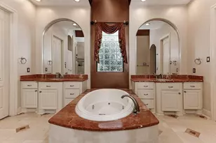 36 Golden Scroll Cir, The Woodlands, TX 77382 - Photo 23