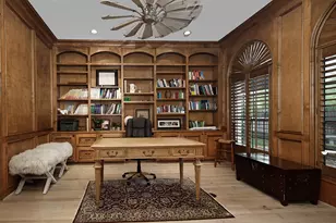 36 Golden Scroll Cir, The Woodlands, TX 77382 - Photo 17